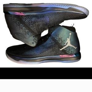 Jordans Men's XXX1 ASW